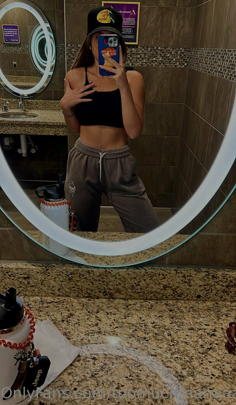 bikini fitness onlyfans xxx archive