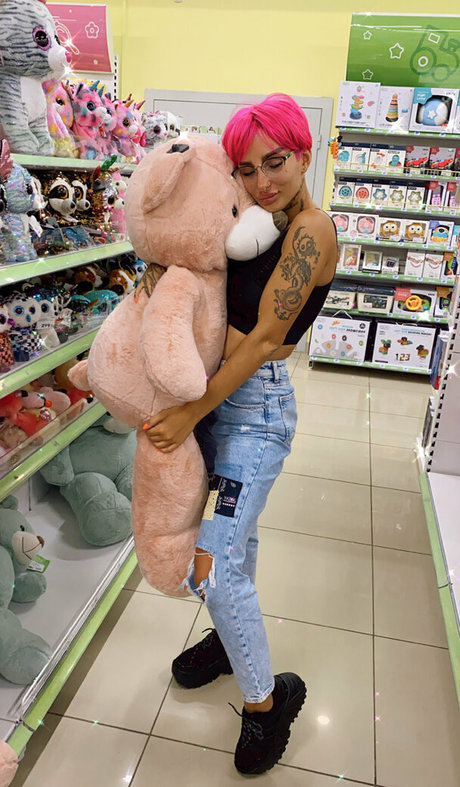 arielgratis nudes pornstar photos