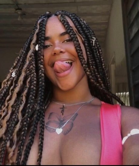 Gaby Mendes pornstar xxx galleries