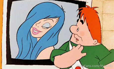 perfect feet onlyfans hot sex photo