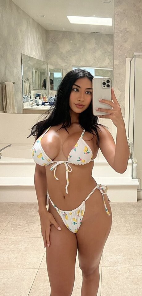 Leilanikiwi pornstar nice pictures