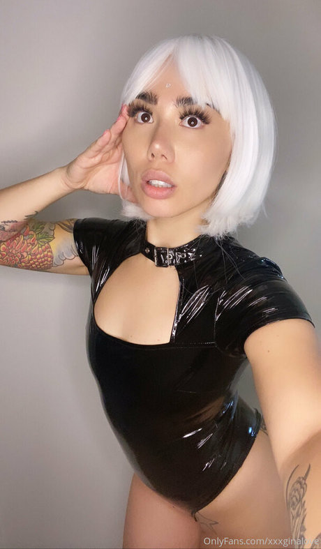 xxxlovegina pornstar best photos