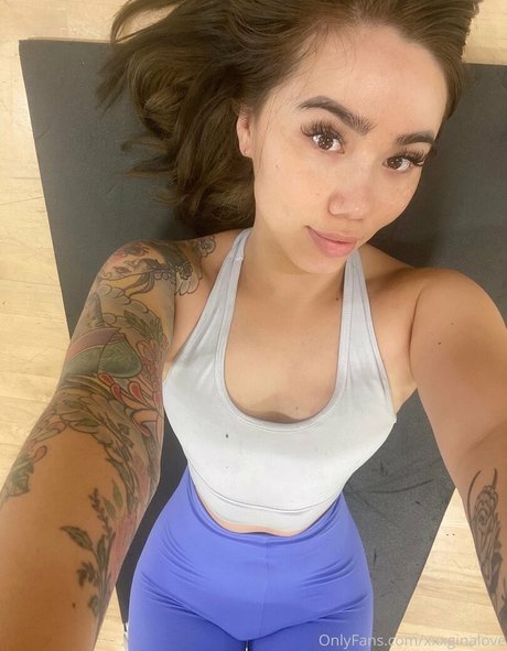 xxxlovegina star best images