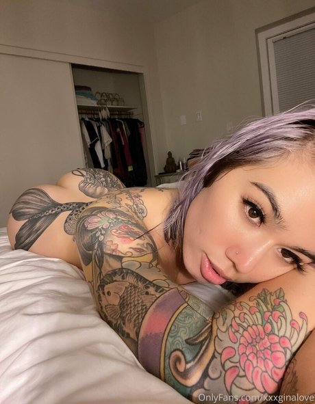 xxxlovegina star sex images