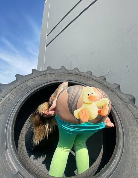 xxxlovegina pornstar nice galleries