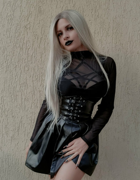 ginger muscle onlyfans art porn image