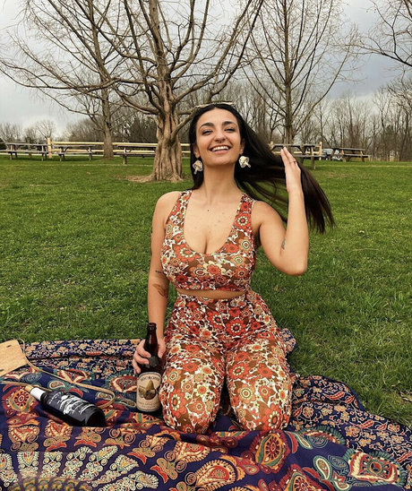 Lisa Unterman art star galleries