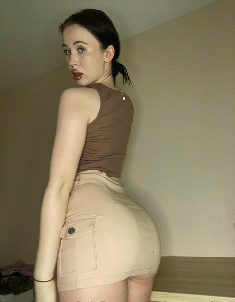 dmv onlyfans sexy xxx image