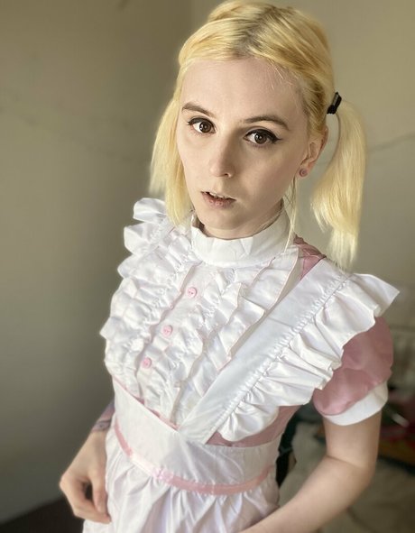 trincyboid free star pic