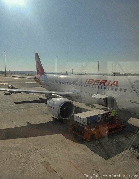 ambar vip star top archive