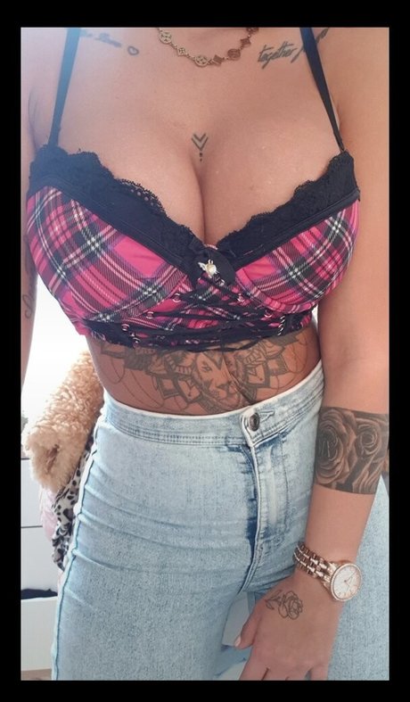 ladysecrets69 pornstar photos