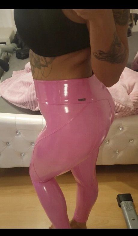 ladysecrets69 porn actress pictures