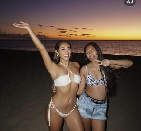 feet teen onlyfans porn image