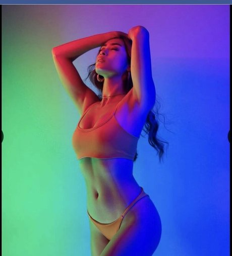 Savannah Palacio top actress images