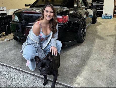 gym xxx onlyfans pretty pictures