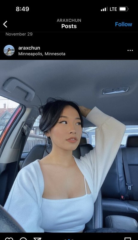 college girl onlyfans hot xxx picture