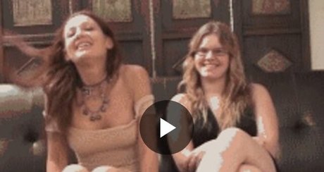 joi asian onlyfans beautiful nude pictures