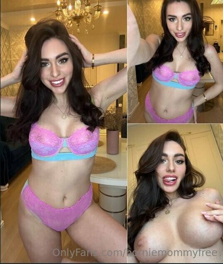 horniemommyfree pornstar hd pictures