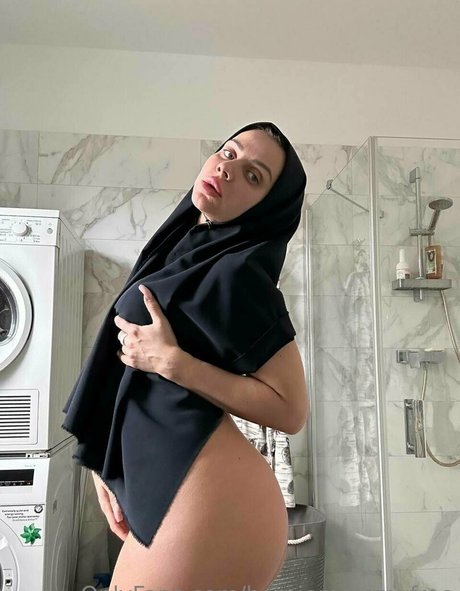 blonde muscle onlyfans pornos img