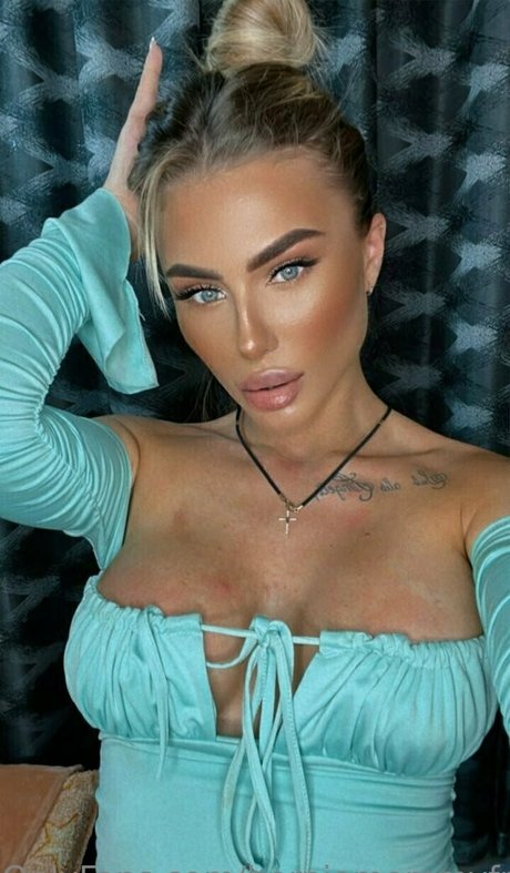 horniemommyfree hd pornstar pictures