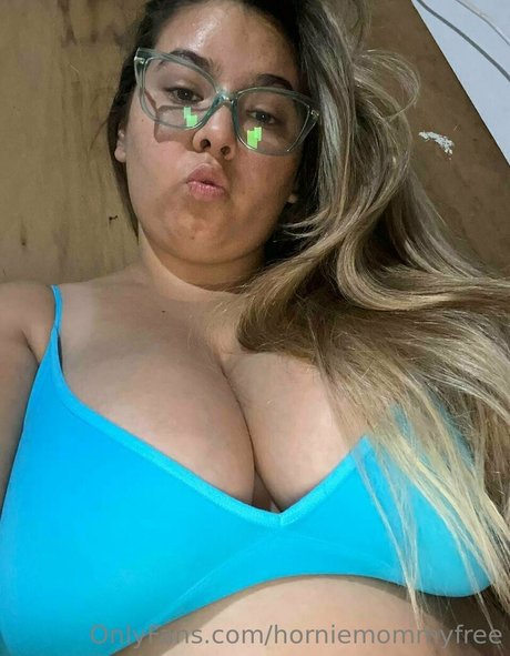 hairy pregnant onlyfans pretty pictures