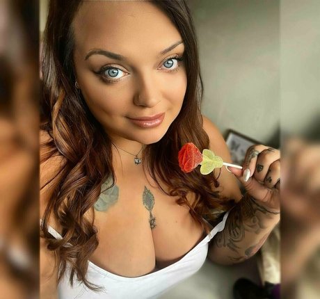 lesbian anal strapon onlyfans porn archive