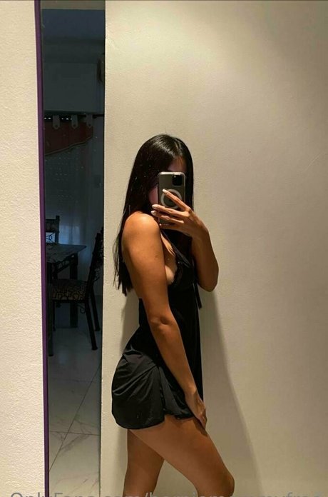 anal feet onlyfans naked image