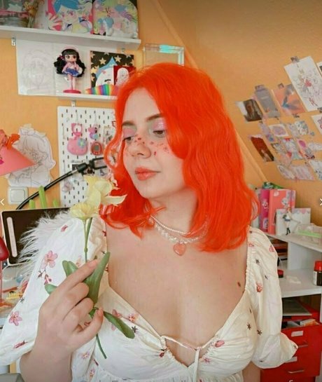 busty bbw onlyfans free sexy pictures