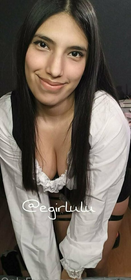 40 onlyfans nude pictures