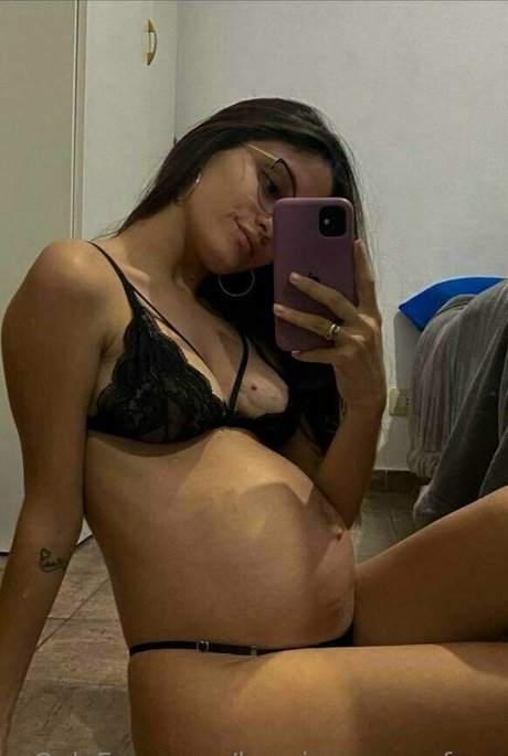 dildo onlyfans free sexy pictures