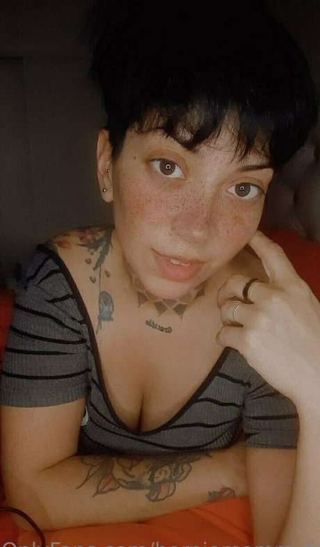 anal wife onlyfans sexy nudes pic