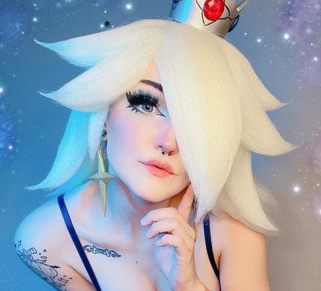 Nonbinate pornstar naked images