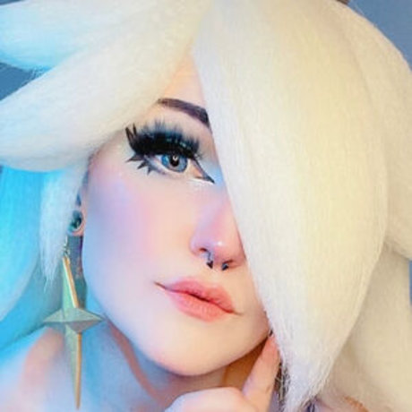 Nonbinate nice actress pic