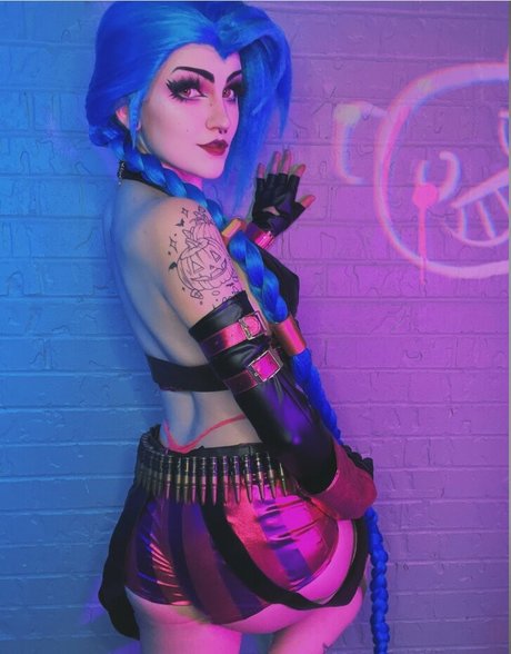 Nonbinate high quality star picture