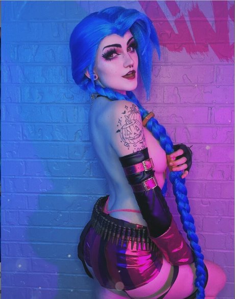 Nonbinate perfect pornstar img