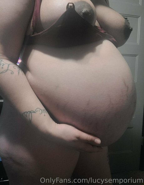 lucysemporium exclusive star pics