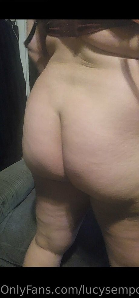 lucysemporium star erotic photos