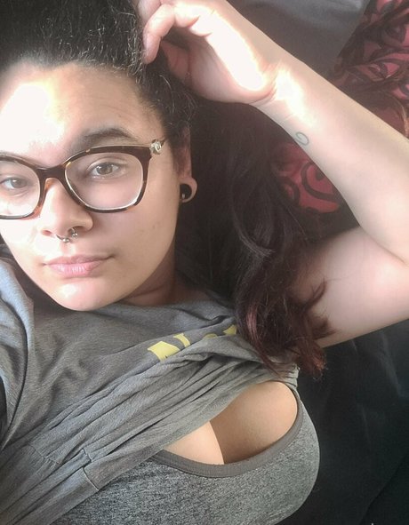 lucysemporium xxx actress images