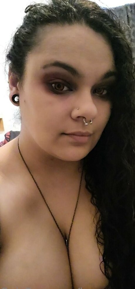 foot fetish onlyfans art xxx picture