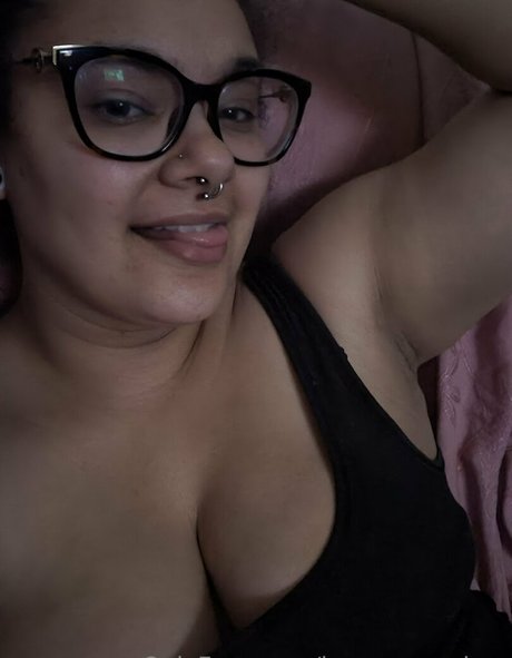 lucysemporium naked star images