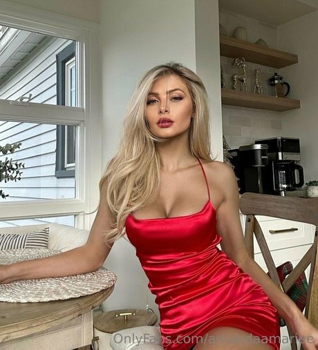 discord free onlyfans nude pictures