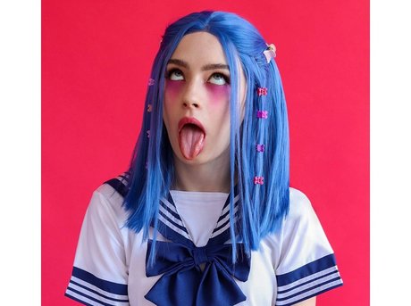 frend baby model best image