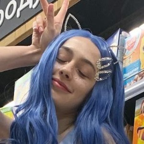 frend baby model pretty pics