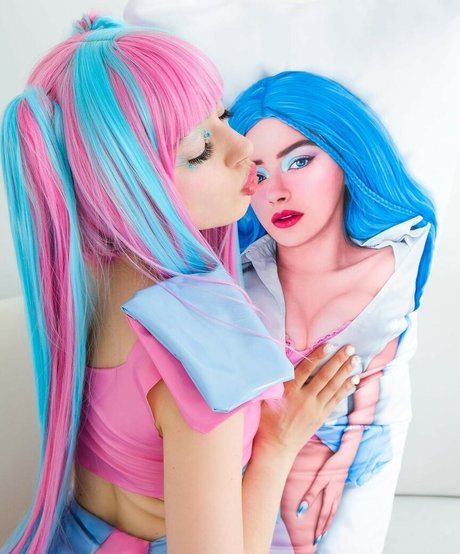 frend baby pornstar pretty photo