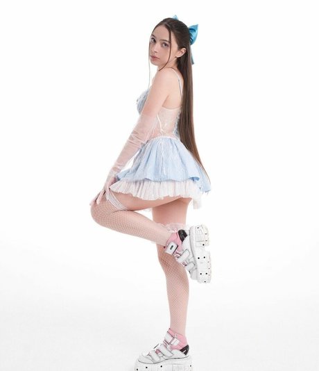 frend baby star porn photos