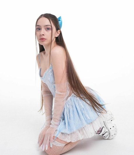 frend baby actress galleries