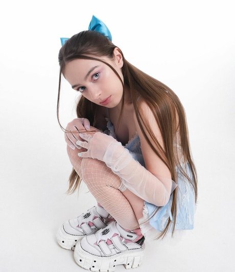 frend baby star nude pictures