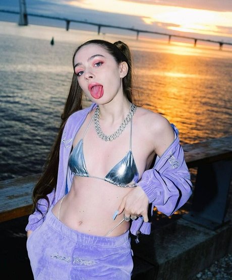 frend baby art pornstar picture