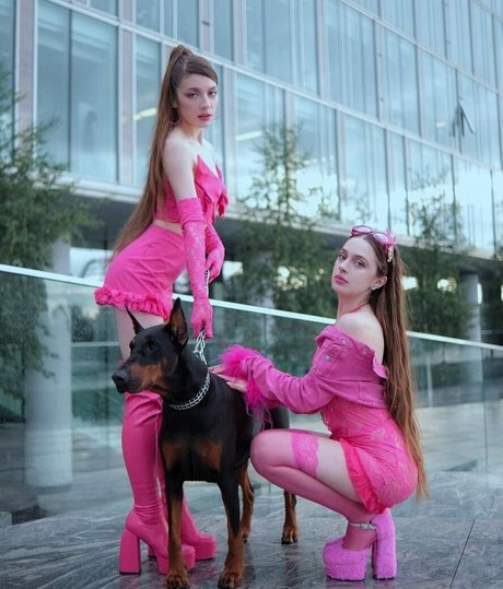 frend baby erotic star photo