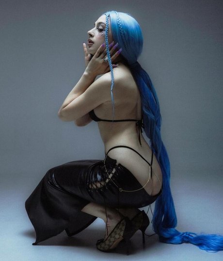 frend baby perfect actress photos